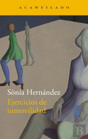 Ejercicios De Inmovilidad