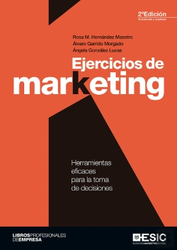 Bertrand.pt - Ejercicios De Marketing