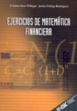 Bertrand.pt - Ejercicios De Matemáticas Financieras