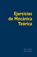 Ejercicios De Mecánica Teórica