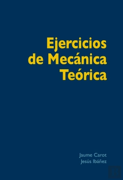 Bertrand.pt - Ejercicios De Mecánica Teórica