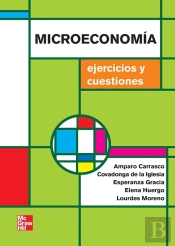 Ejercicios De Microeconomia