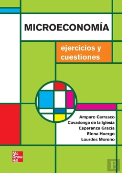 Bertrand.pt - Ejercicios De Microeconomia