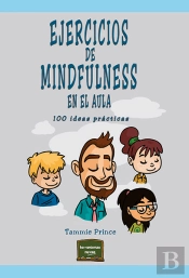Ejercicios De Mindfulness En El Aula