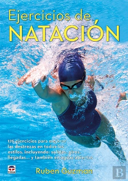 Bertrand.pt - Ejercicios De Natación
