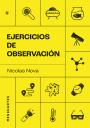 Ejercicios De Observación