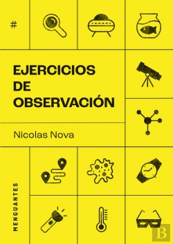 Bertrand.pt - Ejercicios De Observación