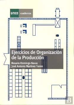 Bertrand.pt - Ejercicios De Organización De La Producción