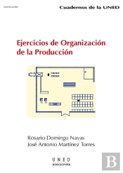 Ejercicios De Organización De La Producción