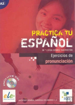 Bertrand.pt - Ejercicios De Pronunciación