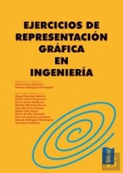 Ejercicios De Representación Gráfica En Ingeniería