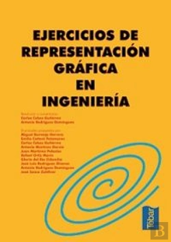 Bertrand.pt - Ejercicios De Representación Gráfica En Ingeniería