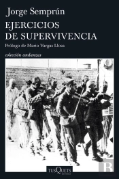 Ejercicios De Supervivencia