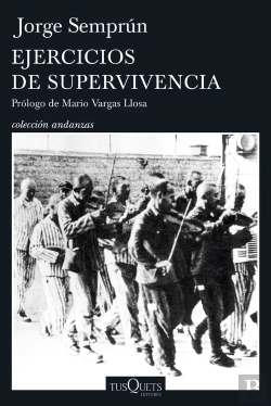 Bertrand.pt - Ejercicios De Supervivencia