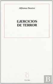 Ejercicios De Terror