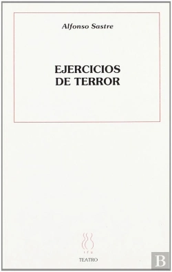 Bertrand.pt - Ejercicios De Terror
