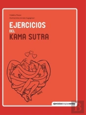 Ejercicios Del Kama Sutra