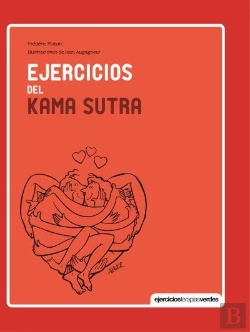 Bertrand.pt - Ejercicios Del Kama Sutra