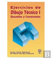 Ejercicios Dibujo Tecnico I