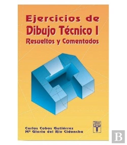 Bertrand.pt - Ejercicios Dibujo Tecnico I