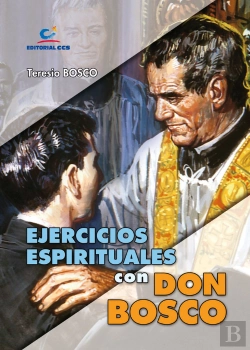 Bertrand.pt - Ejercicios Espirituales Con Don Bosco 