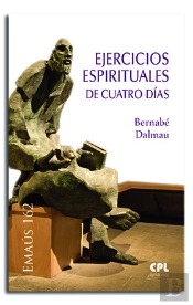 Ejercicios Espirituales De Cuatro Días