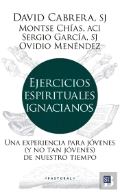 Ejercicios Espirituales Ignacianos