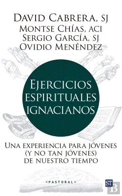 Bertrand.pt - Ejercicios Espirituales Ignacianos