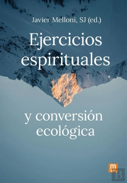 Bertrand.pt - Ejercicios Espirituales Y Conversion Ecologica