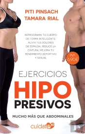 Ejercicios Hipopresivos