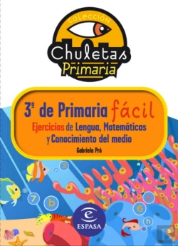 Bertrand.pt - Ejercicios Para 3º De Primaria