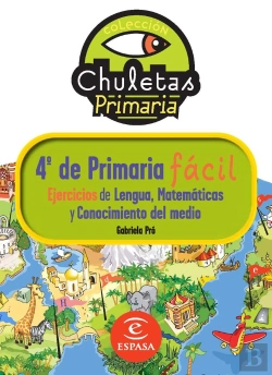 Bertrand.pt - Ejercicios Para 4º De Primaria