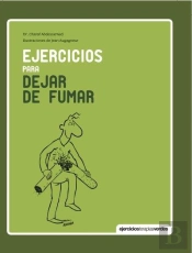 Ejercicios Para Dejar De Fumar