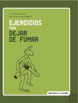 Bertrand.pt - Ejercicios Para Dejar De Fumar