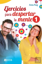 Ejercicios Para Despertar La Mente 1