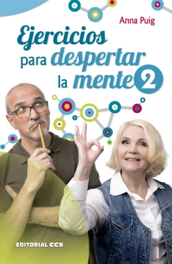 Bertrand.pt - Ejercicios Para Despertar La Mente 2