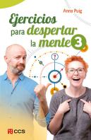 Ejercicios Para Despertar La Mente 3