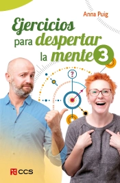 Ejercicios Para Despertar La Mente 3