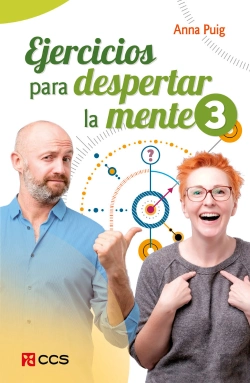 Bertrand.pt - Ejercicios Para Despertar La Mente 3