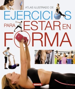 Bertrand.pt - Ejercicios Para Estar En Forma