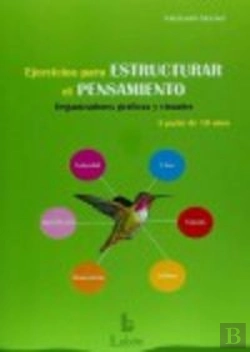 Bertrand.pt - Ejercicios Para Estructurar El Pensamiento