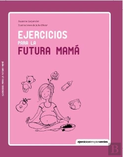 Bertrand.pt - Ejercicios Para La Futura Mamá