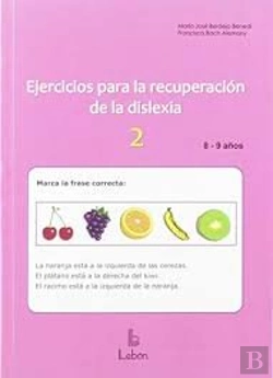 Bertrand.pt - Ejercicios Para La Recuperación De La Dislexia-2