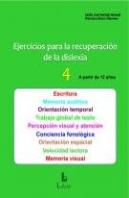 Ejercicios Para La Recuperación De La Dislexia-4