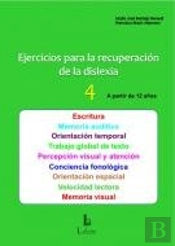Ejercicios Para La Recuperación De La Dislexia-4