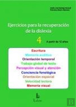 Bertrand.pt - Ejercicios Para La Recuperación De La Dislexia-4