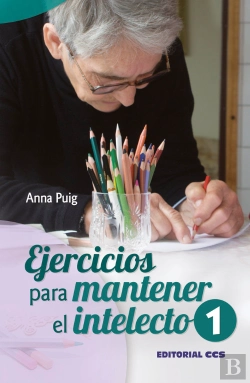 Bertrand.pt - Ejercicios Para Mantener El Intelecto 1