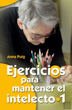 Bertrand.pt - Ejercicios Para Mantener El Intelecto 1