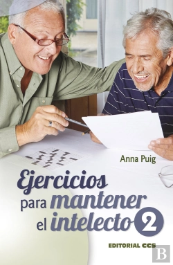 Bertrand.pt - Ejercicios Para Mantener El Intelecto 2