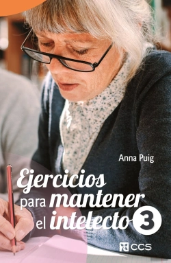 Bertrand.pt - Ejercicios Para Mantener El Intelecto 3